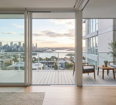 Balcony_sliding_window_open_view_202606241635 (1)