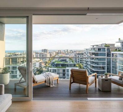 Balcony_sliding_window_open_view_202606241636 (1)
