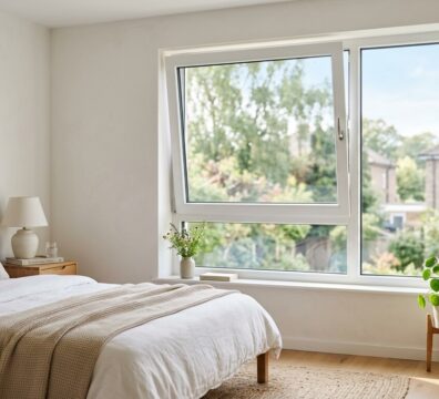 Bedroom_Tilt_Turn_window_morning_202606241652 (1)