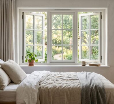 Bedroom_casement_window_morning_…_202606241620