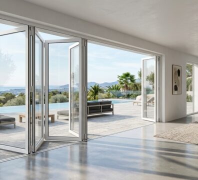 Bi-fold_doors_in_villa_202606241740 (1) (1)
