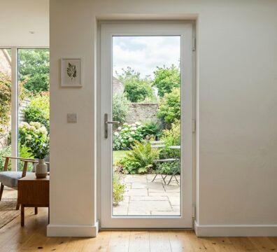 Casement_door_in_modern_interior_202606241726