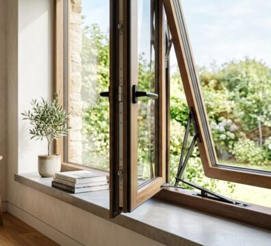 Casement_window_opening_mechanis…_202606241620