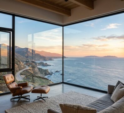 Corner_casement_window_architect…_202606241619