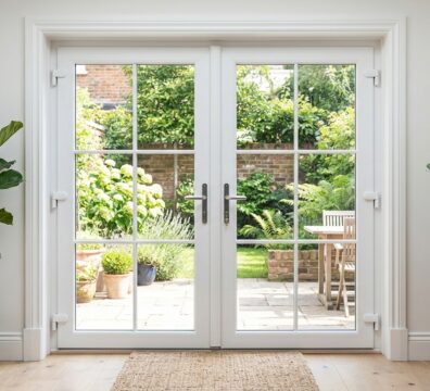 Double_casement_door_white_frame_202606241726
