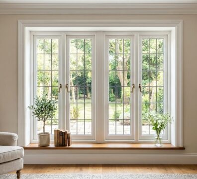 Double_casement_window_interior_202606241620