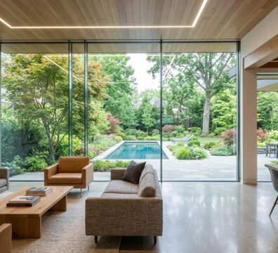 Floor-to-ceiling_window_bright_i…_202606241705 (1)
