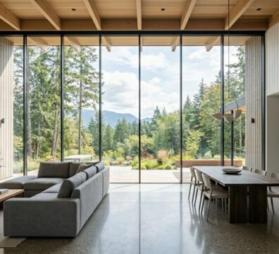 Floor-to-ceiling_window_bright_i…_202606241706 (1)