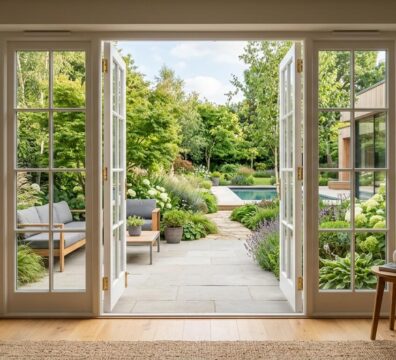 Garden_casement_door_view_202606241725 (1)