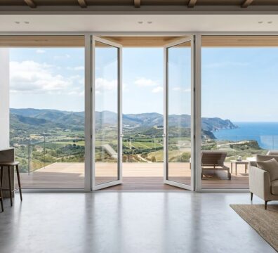 Glass_patio_door_luxury_home_202606241724 (1) (1)