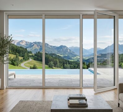 Glass_patio_door_luxury_home_202606241724