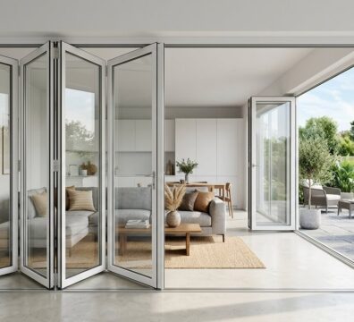 Modern_glass_folding_door_system_202606241739 (1) (2)