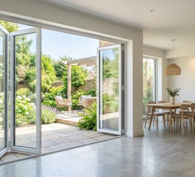 Modern_glass_folding_door_system_202606241739 (4)