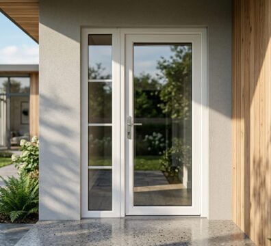 Modern_uPVC_casement_door_202606241725 (1) (1)