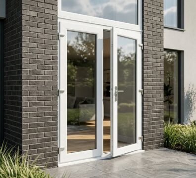 Modern_uPVC_casement_door_202606241725 (2)