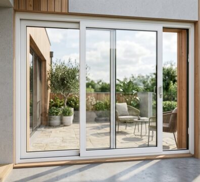 Modern_uPVC_sliding_window_design_202606241635 (1) (1)