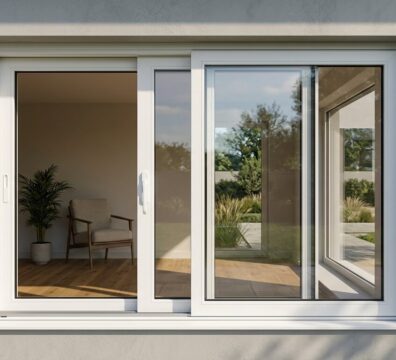 Modern_uPVC_sliding_window_design_202606241635 (2) (1)