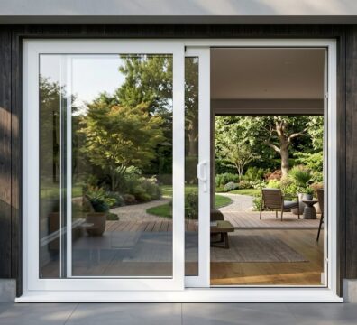 Modern_uPVC_sliding_window_design_202606241635 (3)