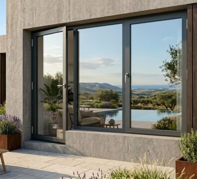 Modern_villa_casement_window_ext…_202606241619