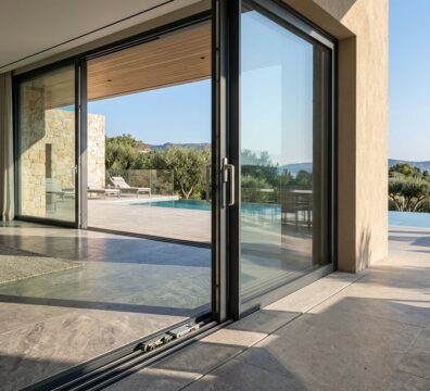 Modern_villa_glass_door_design_202606241753 (1)
