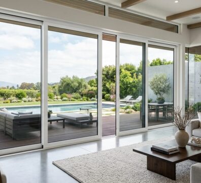 Modern_white_sliding_windows_ins…_202606241633 (1)