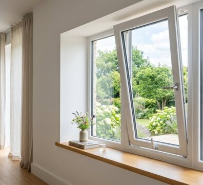 Modern_white_uPVC_window_202606241653 (1)