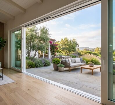 Patio_lift_slide_door_interior_202606241753 (1)