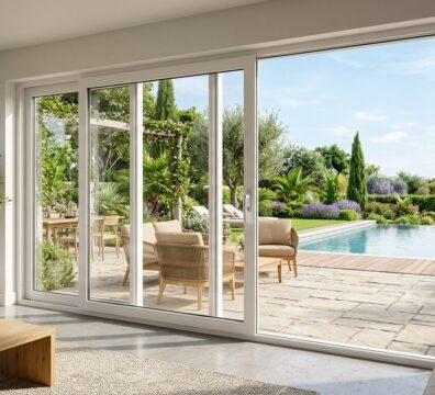 Patio_sliding_door_garden_view_202606241717 (1) (1)