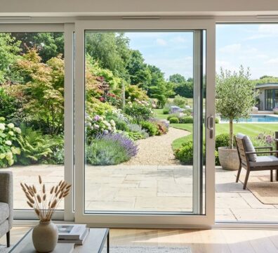 Patio_sliding_door_garden_view_202606241717 (2)