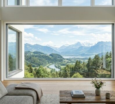 Picture_window_luxury_home_interior_202606241706 (1)