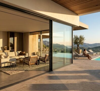 Sliding_doors_in_luxury_villa_202606241717 (1) (1)
