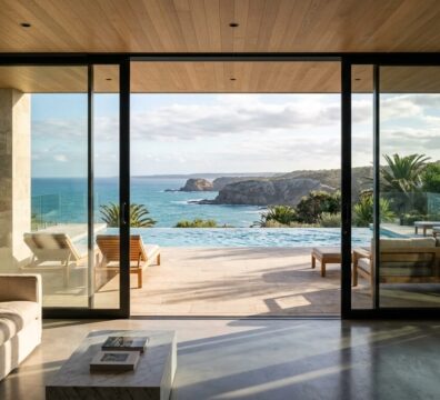 Sliding_doors_in_luxury_villa_202606241717 (2)