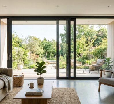 Sliding_window_in_living_room_202606241636 (1)