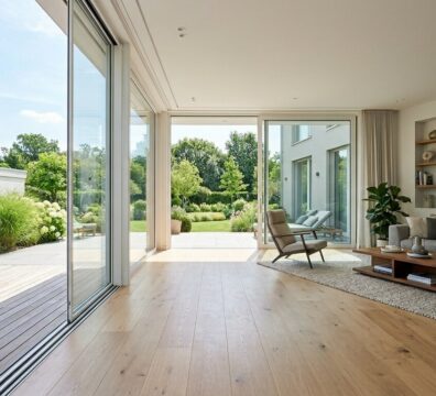 Three-track_sliding_door_white_f…_202606241717 (1)