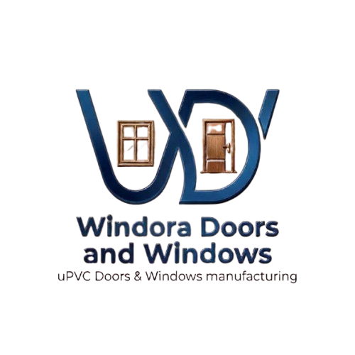 windoradoorsandwindows.com
