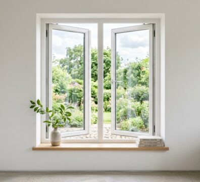 White_casement_window_natural_da…_202606241620