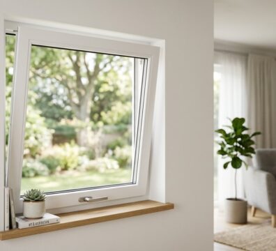 White_uPVC_window_tilt_position_202606241653 (1) (1)