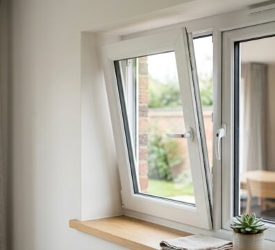 White_uPVC_window_tilt_position_202606241653 (2)