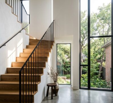 Window_by_staircase_modern_interior_202606241706 (1)