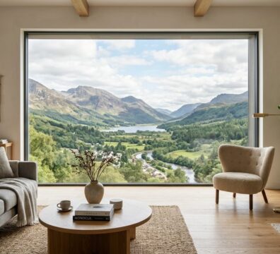 Window_in_modern_living_room_202606241705 (1) (1)