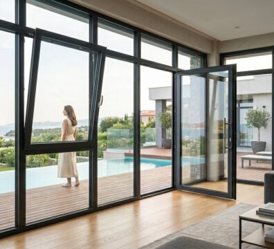 Window_installation_in_villa_202606241652 (1)