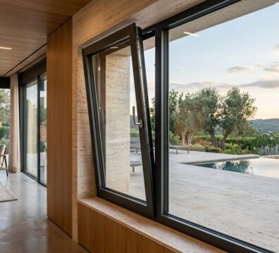 Window_installation_in_villa_202606241653 (1)