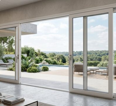 uPVC_lift_slide_system_202606241751 (1)