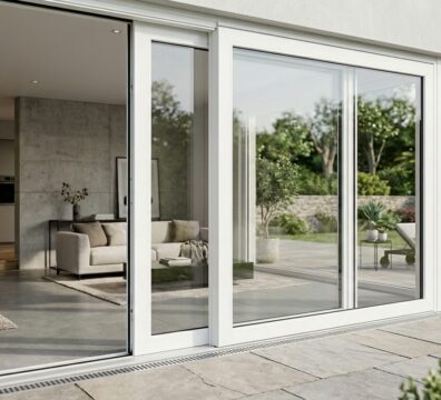 uPVC_lift_slide_system_202606241752 (1)