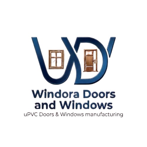 windoradoorsandwindows.com