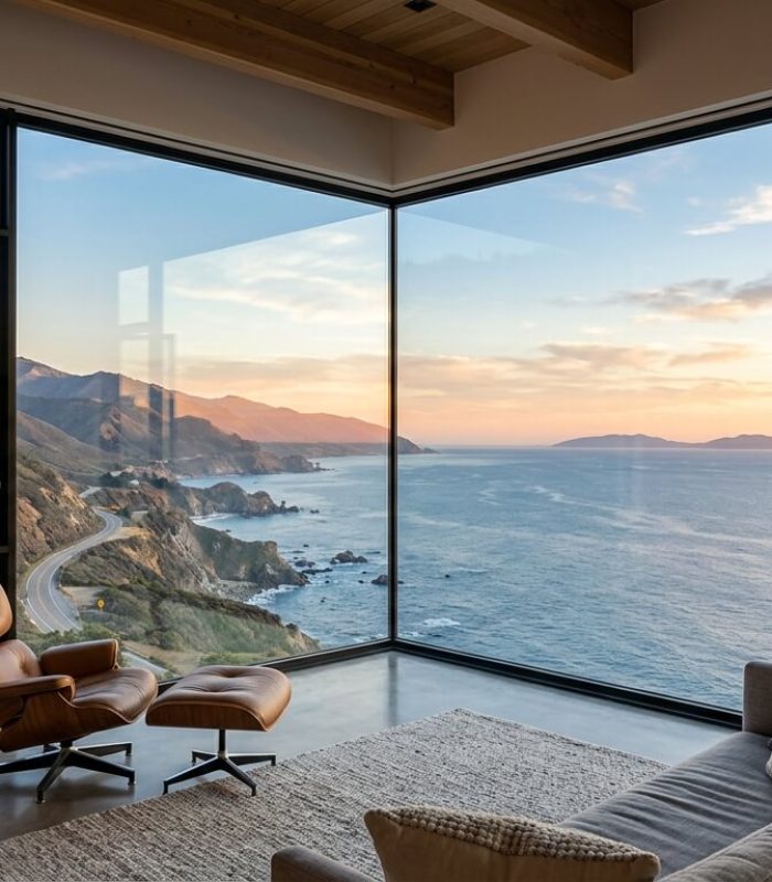 Corner_casement_window_architect…_202606241619