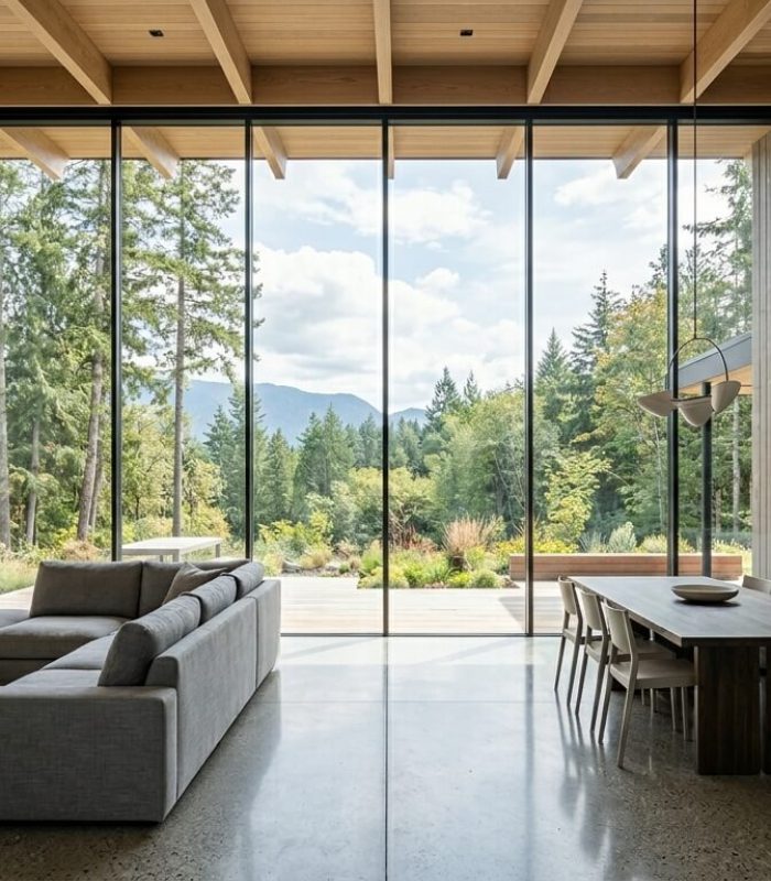 Floor-to-ceiling_window_bright_i…_202606241706 (1)