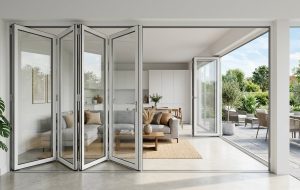 Modern_glass_folding_door_system_202606241739 (1) (1)