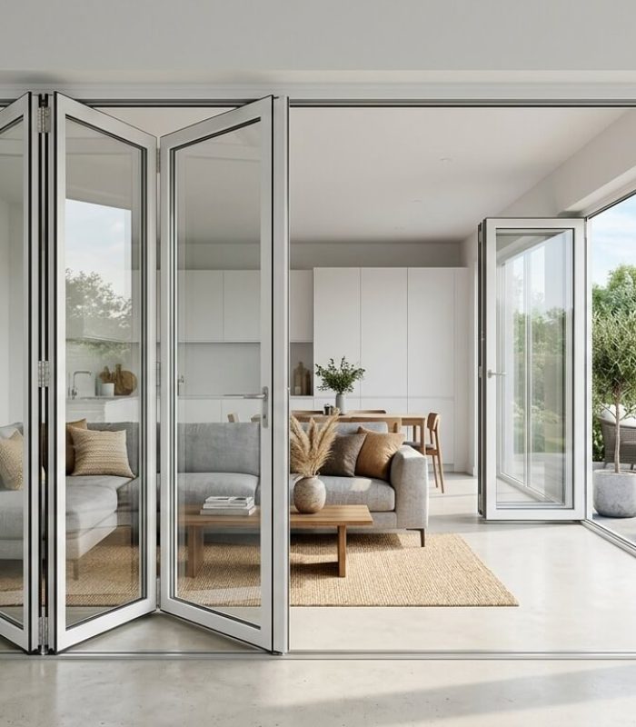 Modern_glass_folding_door_system_202606241739 (1) (2)