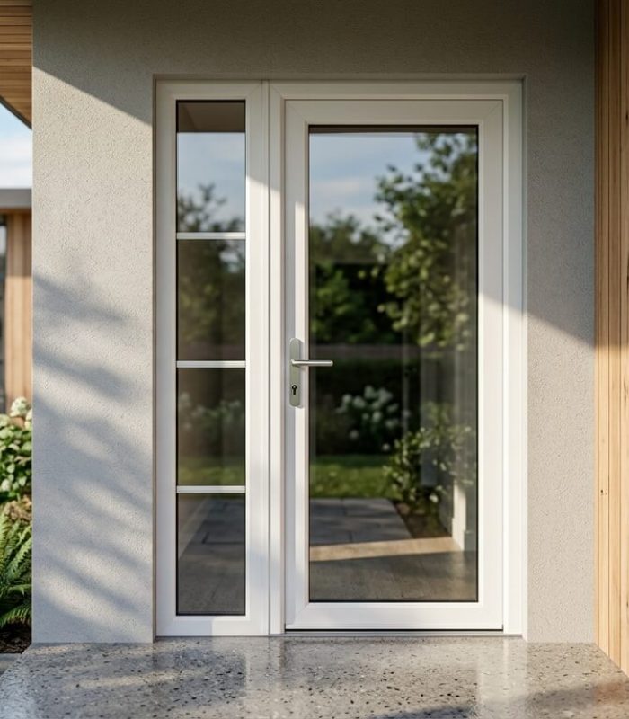 Modern_uPVC_casement_door_202606241725 (1) (1)